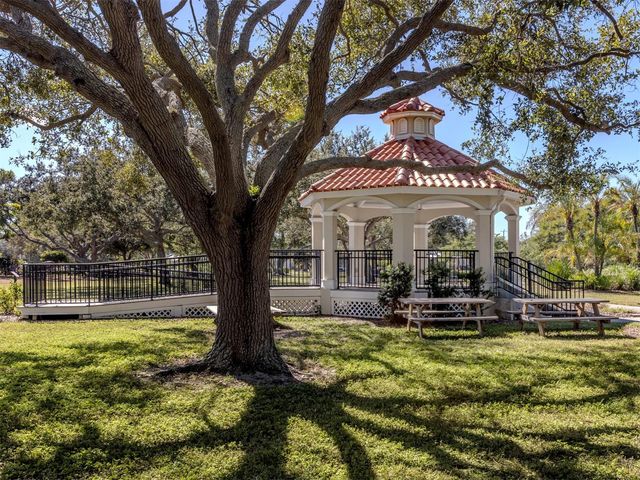 332 PENSACOLA ROAD, Venice, FL 34285