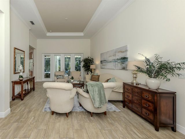 332 PENSACOLA ROAD, Venice, FL 34285