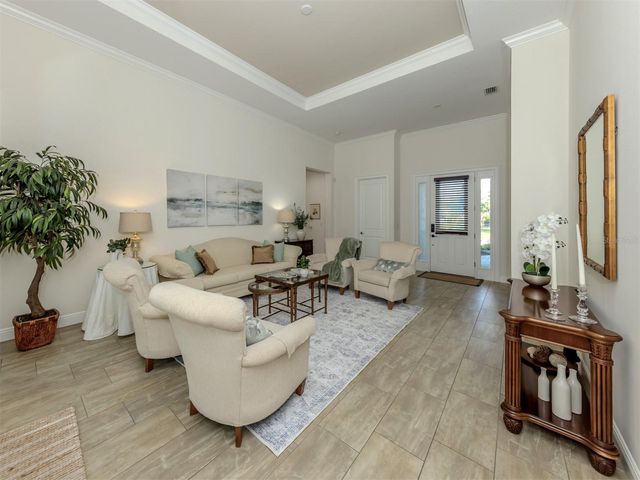 332 PENSACOLA ROAD, Venice, FL 34285