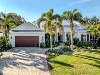 332 PENSACOLA ROAD, Venice, FL 34285