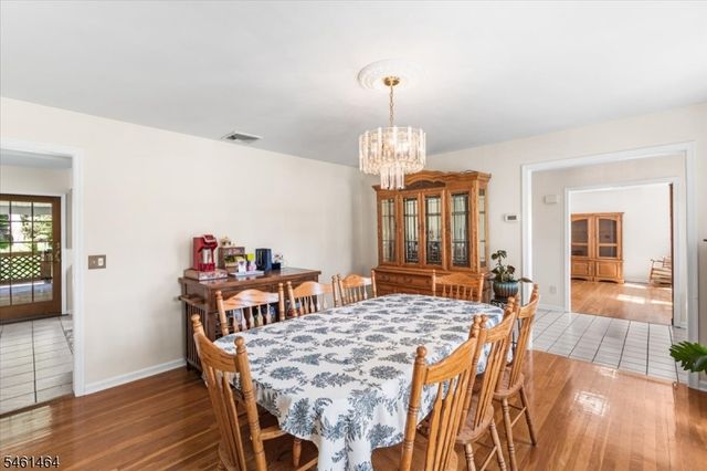 34 Fredon Marksboro Rd, Fredon Twp., NJ 07860