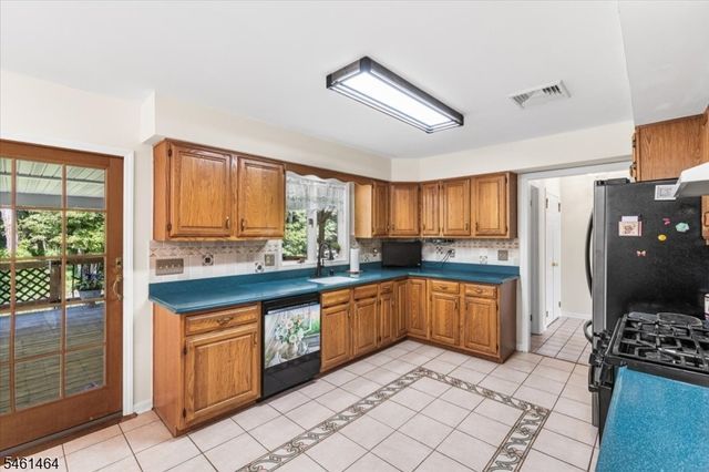 34 Fredon Marksboro Rd, Fredon Twp., NJ 07860