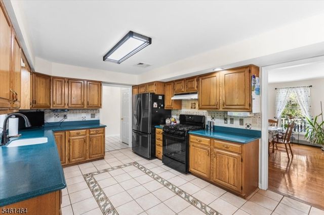 34 Fredon Marksboro Rd, Fredon Twp., NJ 07860