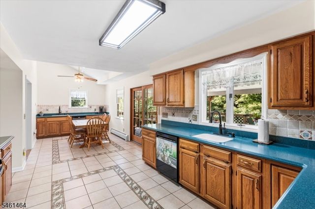 34 Fredon Marksboro Rd, Fredon Twp., NJ 07860