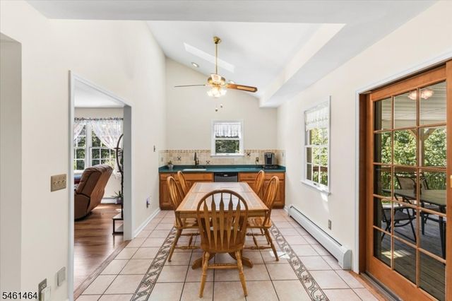 34 Fredon Marksboro Rd, Fredon Twp., NJ 07860