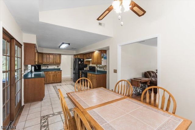 34 Fredon Marksboro Rd, Fredon Twp., NJ 07860
