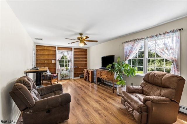 34 Fredon Marksboro Rd, Fredon Twp., NJ 07860