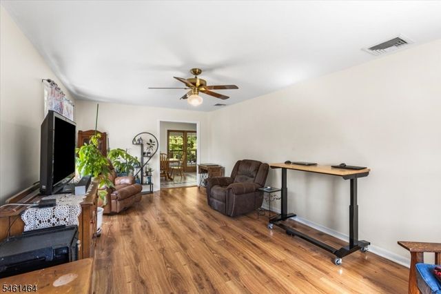 34 Fredon Marksboro Rd, Fredon Twp., NJ 07860