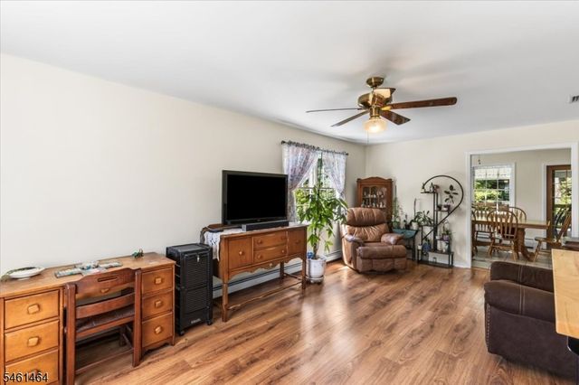 34 Fredon Marksboro Rd, Fredon Twp., NJ 07860
