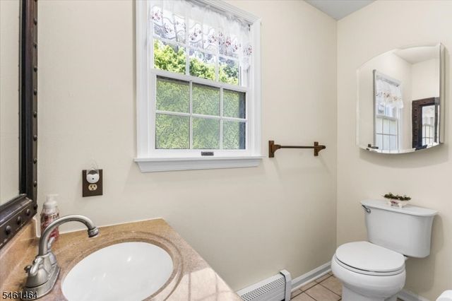 34 Fredon Marksboro Rd, Fredon Twp., NJ 07860