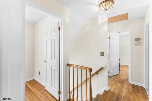 34 Fredon Marksboro Rd, Fredon Twp., NJ 07860