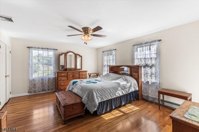 34 Fredon Marksboro Rd, Fredon Twp., NJ 07860