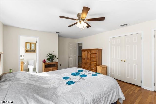 34 Fredon Marksboro Rd, Fredon Twp., NJ 07860