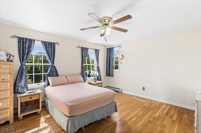 34 Fredon Marksboro Rd, Fredon Twp., NJ 07860