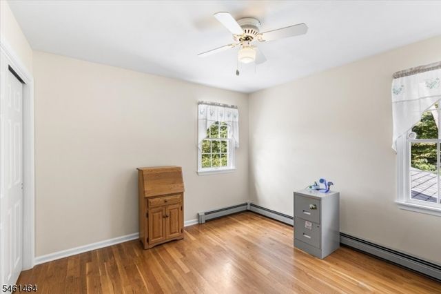 34 Fredon Marksboro Rd, Fredon Twp., NJ 07860