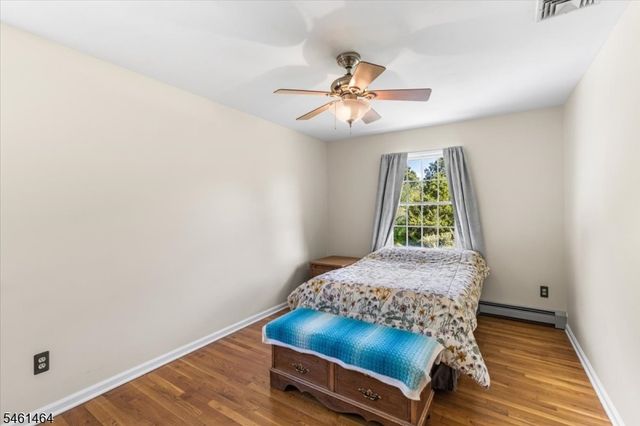 34 Fredon Marksboro Rd, Fredon Twp., NJ 07860