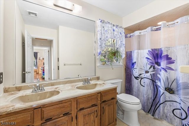 34 Fredon Marksboro Rd, Fredon Twp., NJ 07860
