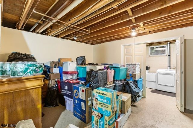 34 Fredon Marksboro Rd, Fredon Twp., NJ 07860
