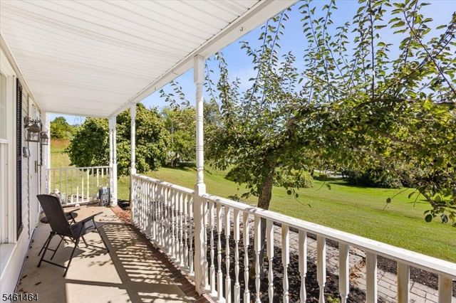 34 Fredon Marksboro Rd, Fredon Twp., NJ 07860