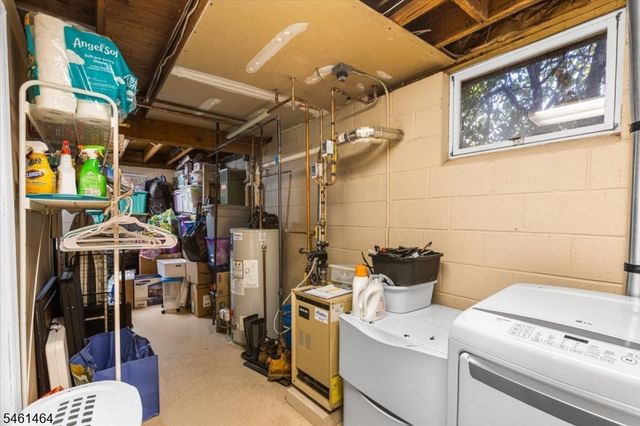 34 Fredon Marksboro Rd, Fredon Twp., NJ 07860