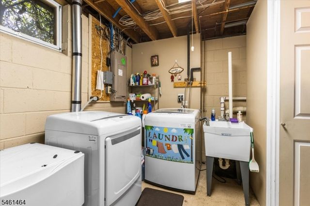 34 Fredon Marksboro Rd, Fredon Twp., NJ 07860
