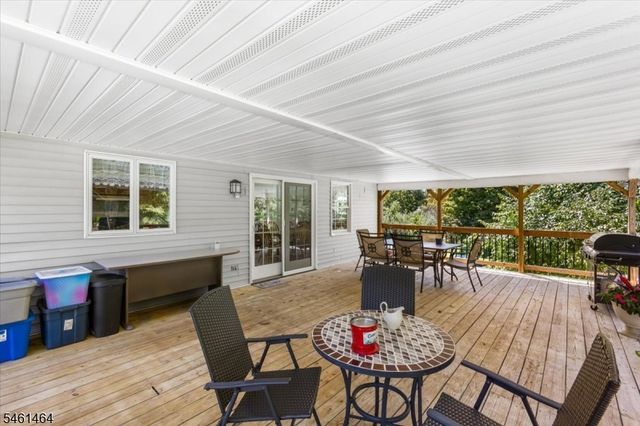 34 Fredon Marksboro Rd, Fredon Twp., NJ 07860