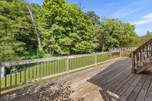 34 Fredon Marksboro Rd, Fredon Twp., NJ 07860