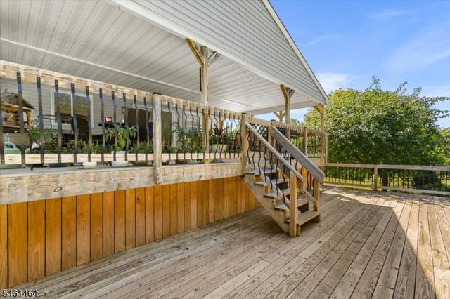34 Fredon Marksboro Rd, Fredon Twp., NJ 07860