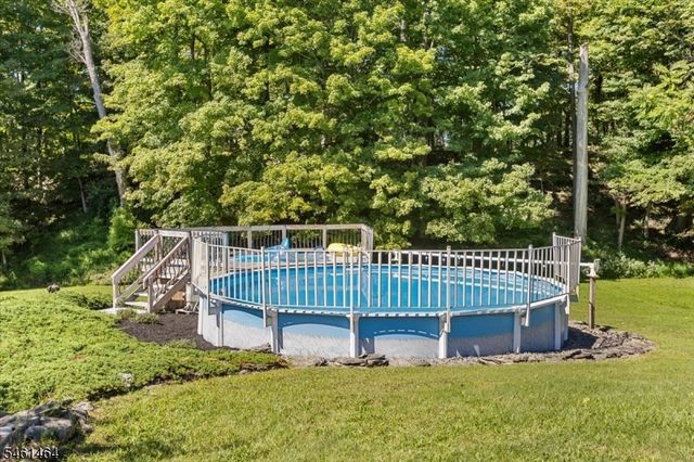 34 Fredon Marksboro Rd, Fredon Twp., NJ 07860