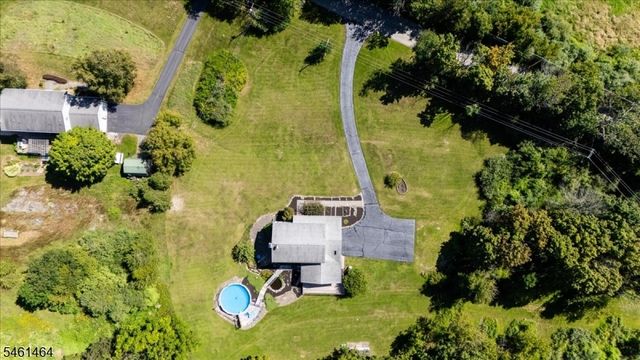 34 Fredon Marksboro Rd, Fredon Twp., NJ 07860