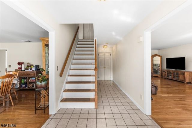 34 Fredon Marksboro Rd, Fredon Twp., NJ 07860