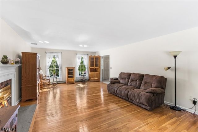 34 Fredon Marksboro Rd, Fredon Twp., NJ 07860