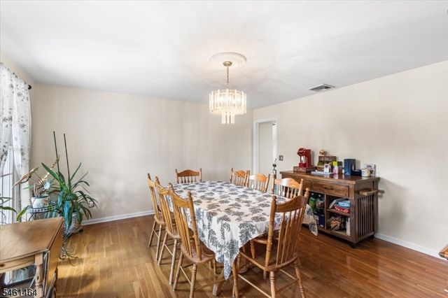 34 Fredon Marksboro Rd, Fredon Twp., NJ 07860