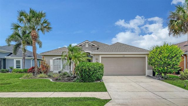 5235 LAYTON DRIVE, Venice, FL 34293