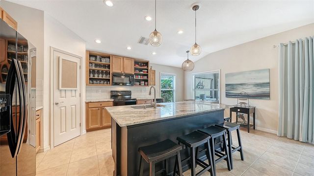 5235 LAYTON DRIVE, Venice, FL 34293