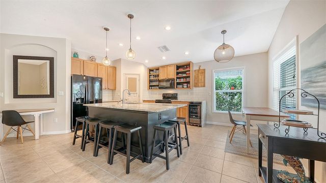 5235 LAYTON DRIVE, Venice, FL 34293
