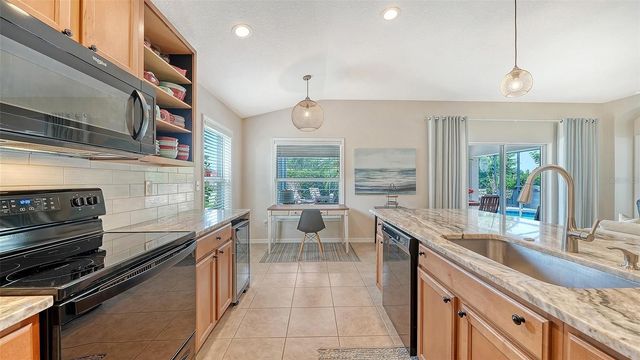 5235 LAYTON DRIVE, Venice, FL 34293