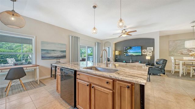 5235 LAYTON DRIVE, Venice, FL 34293