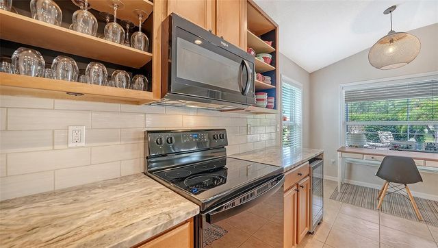 5235 LAYTON DRIVE, Venice, FL 34293