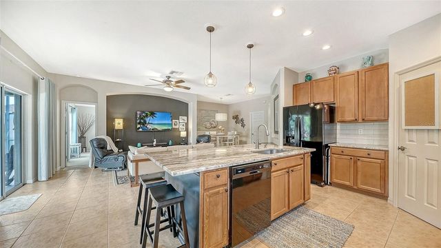 5235 LAYTON DRIVE, Venice, FL 34293