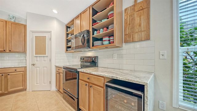 5235 LAYTON DRIVE, Venice, FL 34293