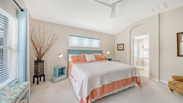 5235 LAYTON DRIVE, Venice, FL 34293