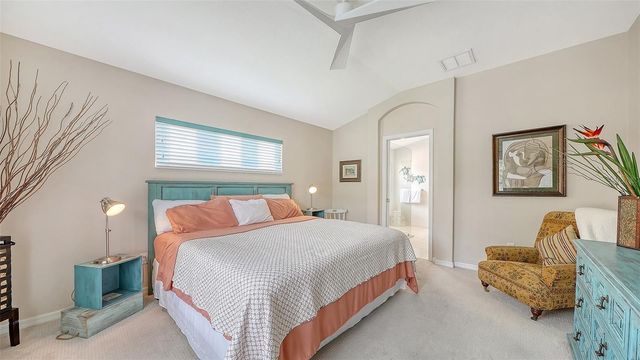 5235 LAYTON DRIVE, Venice, FL 34293