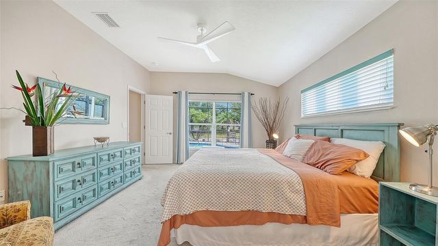 5235 LAYTON DRIVE, Venice, FL 34293
