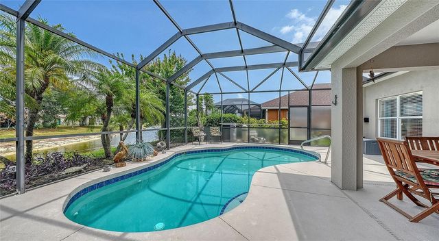 5235 LAYTON DRIVE, Venice, FL 34293