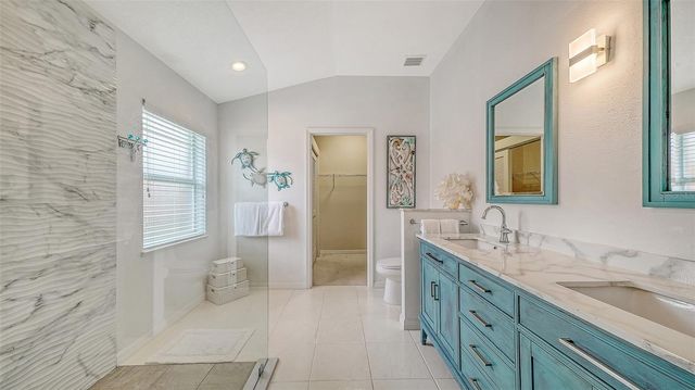 5235 LAYTON DRIVE, Venice, FL 34293