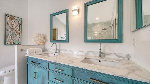 5235 LAYTON DRIVE, Venice, FL 34293