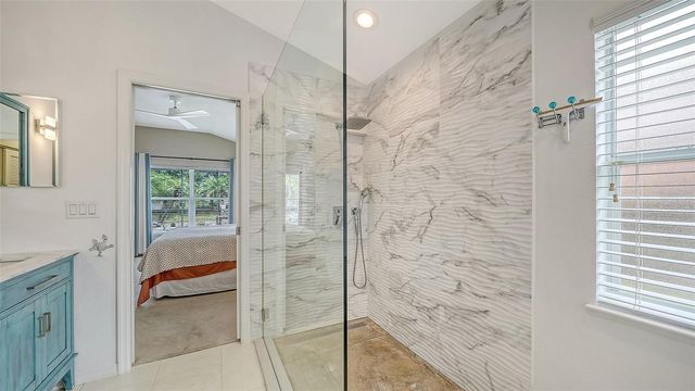 5235 LAYTON DRIVE, Venice, FL 34293
