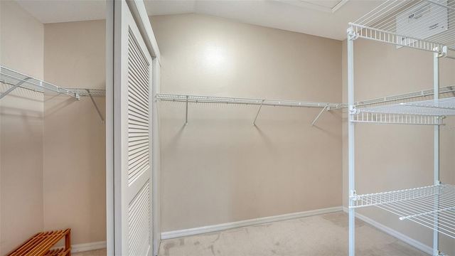 5235 LAYTON DRIVE, Venice, FL 34293
