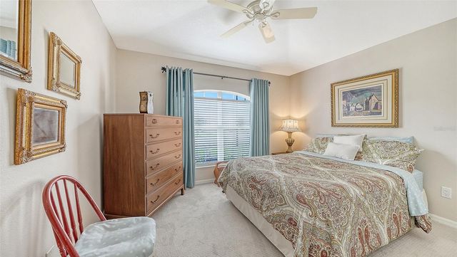 5235 LAYTON DRIVE, Venice, FL 34293